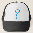 Buscar signo de interrogación Cuestionar