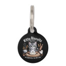 Buscar gatito mascotas General y unisex