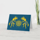 Buscar kokopelli tarjetas e invitaciones Nativo americano