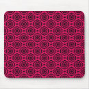 Buscar pattern alfombrillas de raton Flor