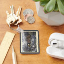 Buscar patinadores llaveros Patinaje sobre hielo