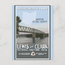 Buscar ohio postales Viajar