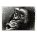 Buscar darwinista 19 ª