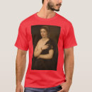 Buscar netherlands camisetas Italy
