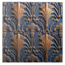 Buscar celosía azulejos Celosia