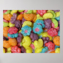 Buscar cereal de desayuno posters Comida