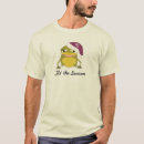Buscar santa tonto ropa Dibujo animado