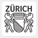 Buscar bastión pegatinas Suiza