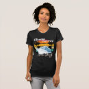 Buscar grupos camisetas Amigos