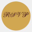 Buscar rsvp pegatinas Invitados
