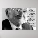 Buscar hayek Mises