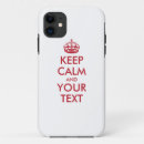 Buscar palabras iphone fundas Para ella