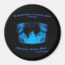 Buscar motivational imanes Inspirational