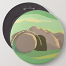 Buscar arte chapas Para niños