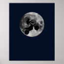 Buscar dirtbikes posters Bicis