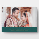 Buscar indio boda regalos Parejas