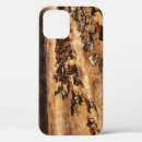 Buscar mucha iphone fundas Naturaleza