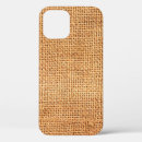Buscar arpillera iphone fundas Saco