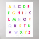 Buscar learn Letters