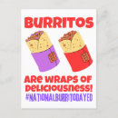 Buscar envoltura postales Para todos