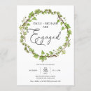 Buscar hiedra invitaciones Para todos