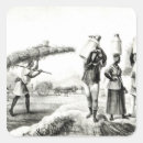 Buscar proveedor pegatinas Agricultura