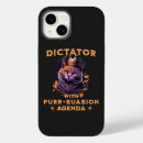 Buscar persuasión Divertido