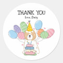 Buscar tibetano pegatinas Cachorro