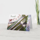 Buscar bosquejo invitaciones Fiesta