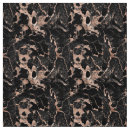 Buscar glamour manualidades Moderno