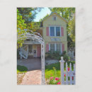 Buscar california histórica postales Arquitectura