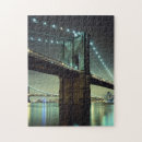 Buscar puente de brooklyn puzzles Reflexión