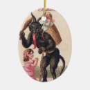 Buscar krampus adornos Demonio