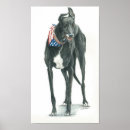 Buscar perros del galgo arte Perrito