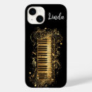 Buscar creatividad iphone fundas Elegante