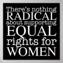 Buscar feminista posters Político