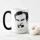 Buscar husein Saddam