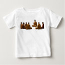 Buscar buda camisetas Meditación