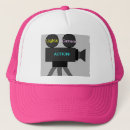 Buscar camaro gorras Casquillo