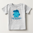 Buscar lucy camisetas Tira cómica