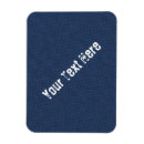 Buscar magna imanes Clásico