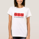 Buscar coffee geek camisetas Periódico