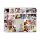 Buscar cuadro imanes Para todos