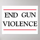 Buscar el arma posters Violencia