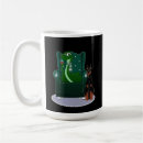 Buscar fanny tazas Ilustracion