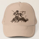 Buscar el luchar gorras Marcial