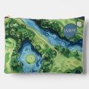 Buscar golf bolsas cosmetica Moderno