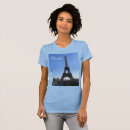 Buscar torre eiffel camisetas París