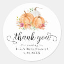 Buscar falla pegatinas Para todos