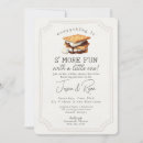 Buscar hoguera invitaciones Para ellos